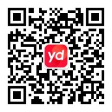 移动端 APP